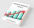 Business Statistics: Using R