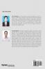 Property Tax Management