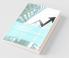 Property Tax Management