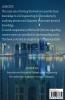Basic Knowledge In Civil Engineering Book Of 59 Topics Including History Of Civil Engineering