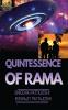 Quintessence of Rama
