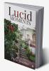 Lucid Moments