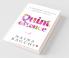 Quintessence