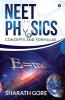 Neet Physics : Concepts And Formulae
