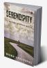 Serendipity
