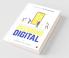 Decoding Digital : Unlocking Digital Barriers Foreword By Dr. Philip Kotler