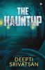 The Hauntup