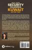 Small State Security Dilemma: Kuwait After 1991