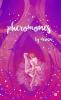 Pheromones