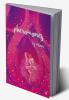Pheromones