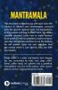 Mantramala : Revised Second Edition