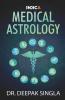 Medical Astrology