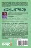 Medical Astrology