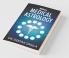 Medical Astrology