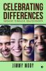 Celebrating Differences Wisdom Through Relationships