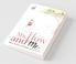Ms. How And Me: Short Stories And More On Inclusion