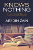 Knows Nothing : The Quiz Book