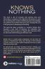 Knows Nothing : The Quiz Book