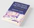 Knows Nothing : The Quiz Book