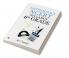 Mathematics - NCERT Syllabus 6th Grade