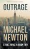 Outrage