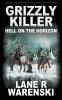 Grizzly Killer