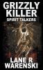 Grizzly Killer