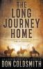 The Long Journey Home