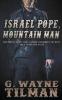 Israel Pope Mountain Man