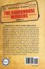 The Guardhouse Murders