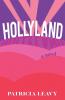 Hollyland