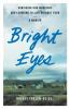 Bright Eyes