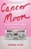 Cancer Moon