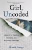 Girl Uncoded
