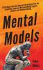 Mental Models