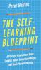 The Self-Learning Blueprint