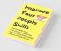 Improve Your People Skills