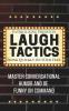 Laugh Tactics