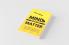 Mind Over Matter