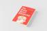 The Brain Boost Blueprint