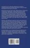 The Science of Social Intelligence