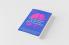 The Science of Social Intelligence