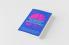The Science of Social Intelligence