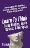 Learn to Think Using Riddles Brain Teasers and Wordplay
