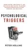Psychological Triggers