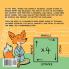 The Mindful Fennec Fox