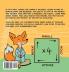 The Mindful Fennec Fox