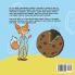 The Positive Groundhog