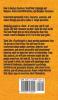 Think Like a Psychologist