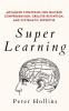 Super Learning